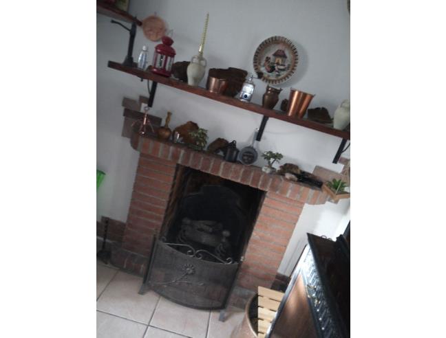 Anteprima foto 8 - Casa indipendente in Vendita a Cortona - San Lorenzo