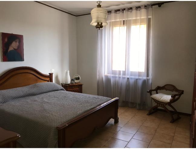 Anteprima foto 2 - Casa indipendente in Vendita a Corvino San Quirico (Pavia)