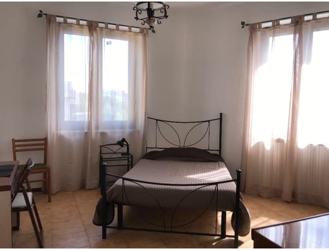 Anteprima foto 4 - Casa indipendente in Vendita a Corvino San Quirico (Pavia)