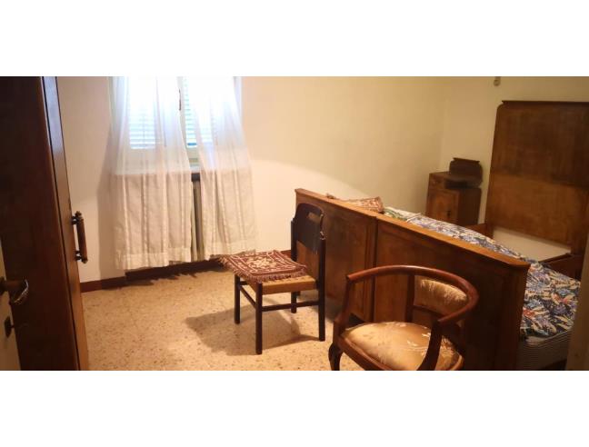 Anteprima foto 5 - Casa indipendente in Vendita a Corvino San Quirico (Pavia)