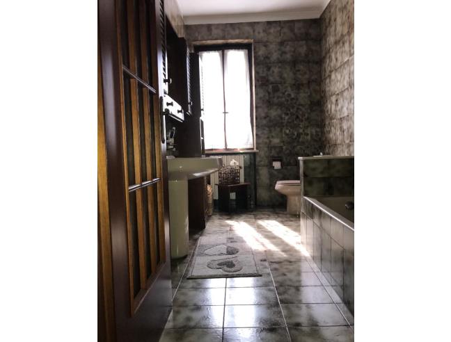 Anteprima foto 5 - Casa indipendente in Vendita a Corvino San Quirico (Pavia)