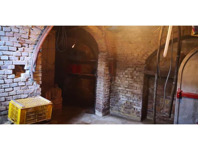 Anteprima foto 6 - Casa indipendente in Vendita a Corvino San Quirico (Pavia)