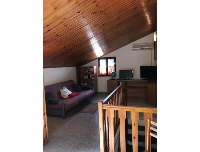 Anteprima foto 6 - Casa indipendente in Vendita a Corvino San Quirico (Pavia)