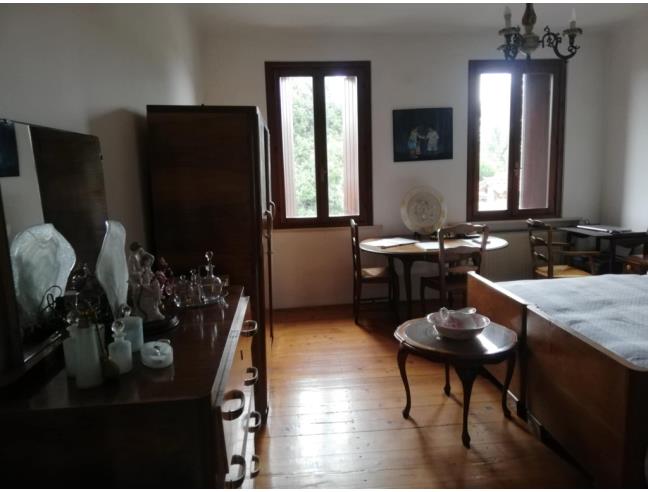 Anteprima foto 2 - Casa indipendente in Vendita a Coseano - Nogaredo Di Corno