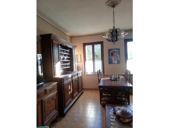 Anteprima foto 3 - Casa indipendente in Vendita a Coseano - Nogaredo Di Corno