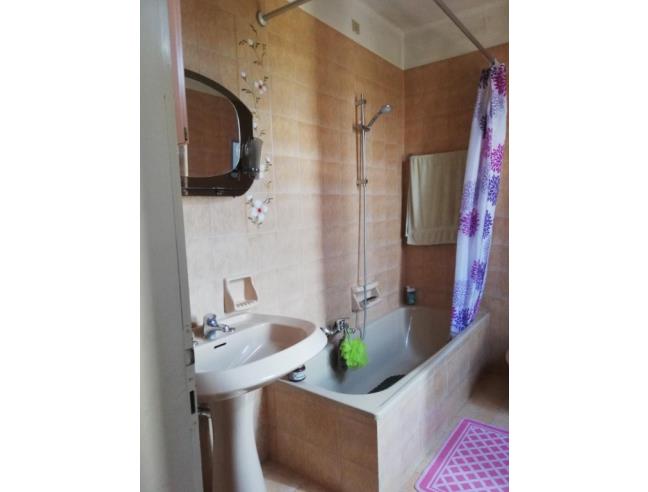 Anteprima foto 5 - Casa indipendente in Vendita a Coseano - Nogaredo Di Corno