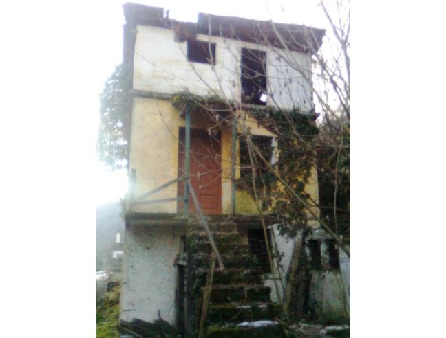 Anteprima foto 8 - Casa indipendente in Vendita a Cosio Valtellino - Regoledo