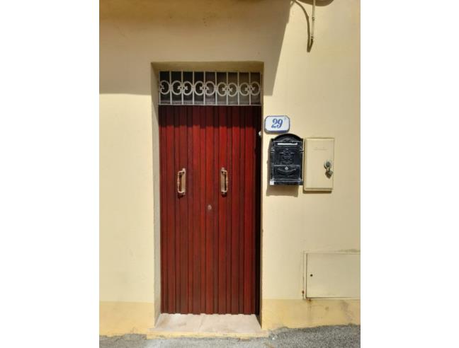 Anteprima foto 2 - Casa indipendente in Vendita a Cossoine (Sassari)