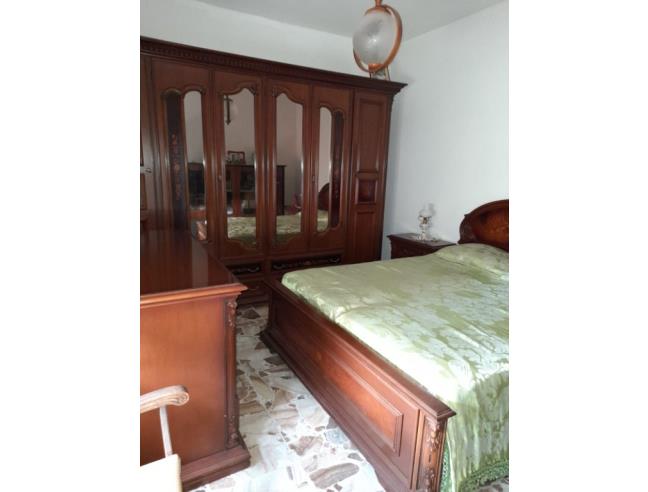Anteprima foto 7 - Casa indipendente in Vendita a Cossoine (Sassari)