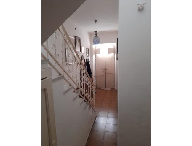 Anteprima foto 8 - Casa indipendente in Vendita a Cossoine (Sassari)