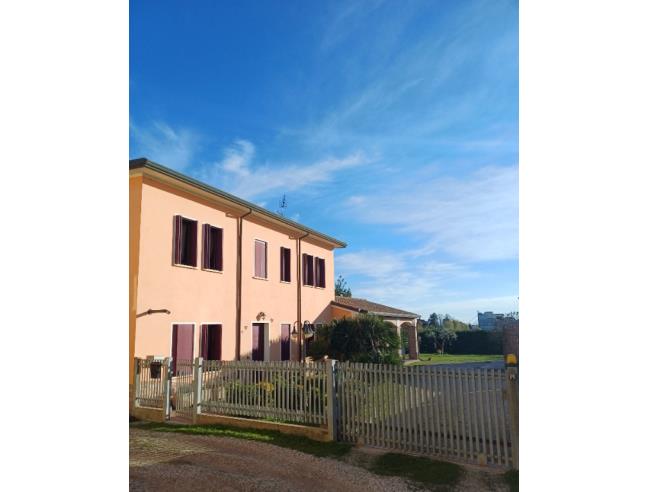 Anteprima foto 1 - Casa indipendente in Vendita a Costa di Rovigo (Rovigo)