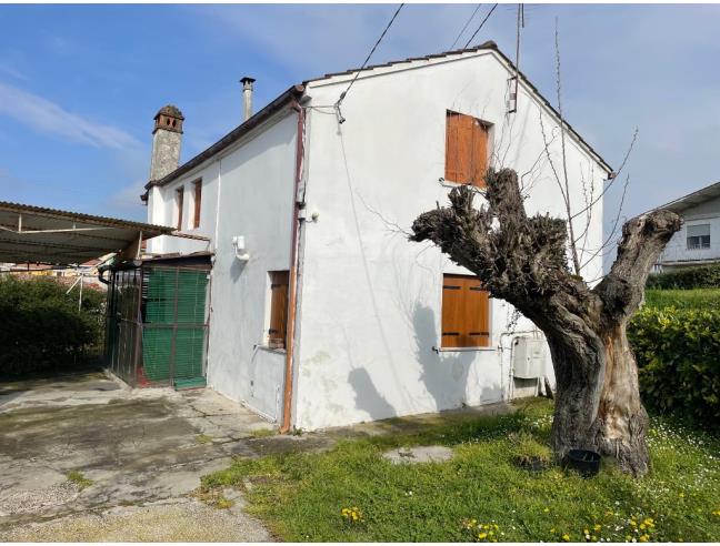 Anteprima foto 1 - Casa indipendente in Vendita a Costa di Rovigo (Rovigo)