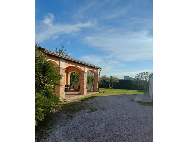 Anteprima foto 2 - Casa indipendente in Vendita a Costa di Rovigo (Rovigo)