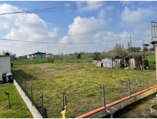 Anteprima foto 3 - Casa indipendente in Vendita a Costa di Rovigo (Rovigo)