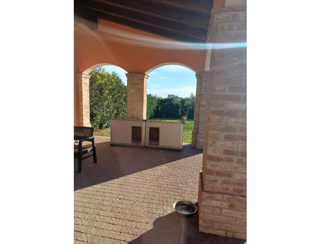 Anteprima foto 3 - Casa indipendente in Vendita a Costa di Rovigo (Rovigo)