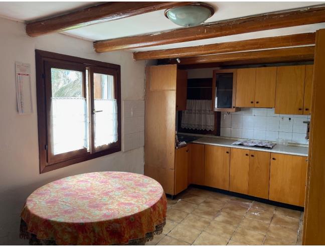 Anteprima foto 4 - Casa indipendente in Vendita a Costa di Rovigo (Rovigo)