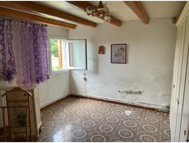 Anteprima foto 5 - Casa indipendente in Vendita a Costa di Rovigo (Rovigo)