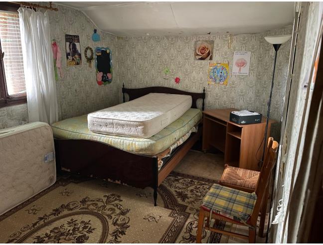 Anteprima foto 6 - Casa indipendente in Vendita a Costa di Rovigo (Rovigo)