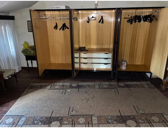 Anteprima foto 7 - Casa indipendente in Vendita a Costa di Rovigo (Rovigo)