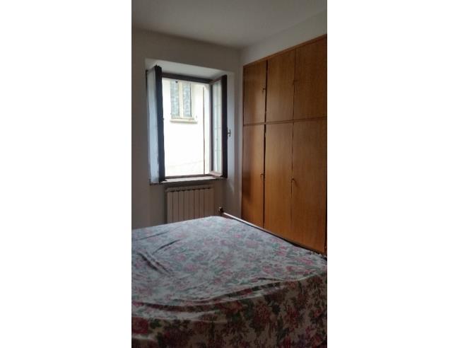 Anteprima foto 3 - Casa indipendente in Vendita a Costacciaro (Perugia)