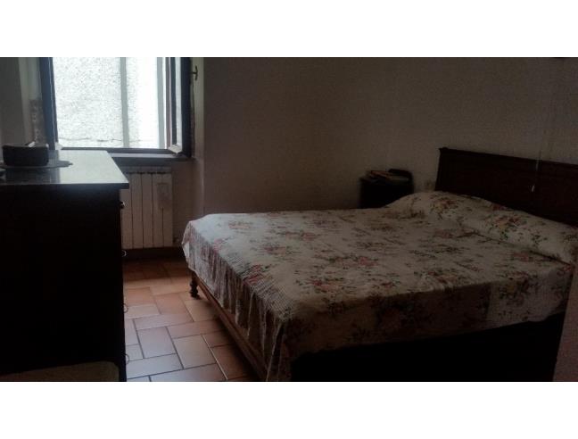 Anteprima foto 4 - Casa indipendente in Vendita a Costacciaro (Perugia)