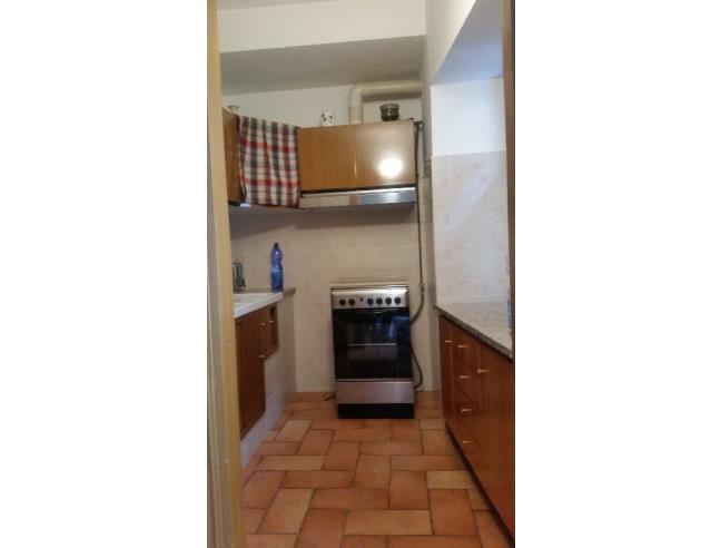 Anteprima foto 6 - Casa indipendente in Vendita a Costacciaro (Perugia)