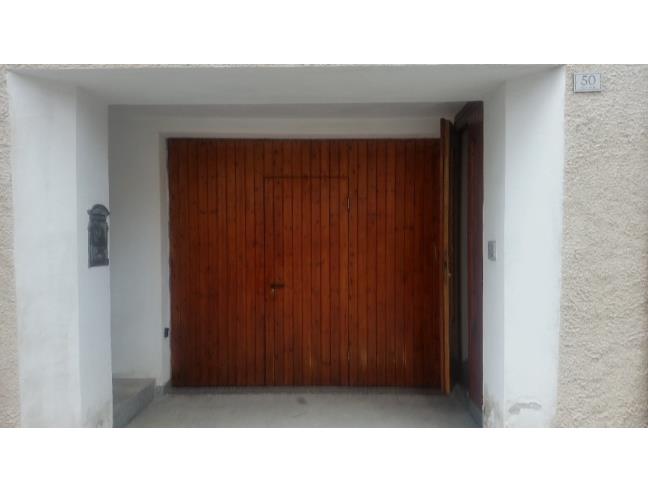 Anteprima foto 8 - Casa indipendente in Vendita a Costacciaro (Perugia)