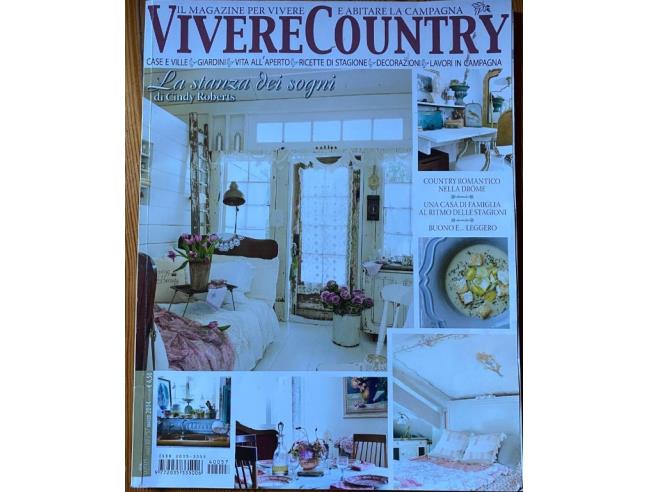 Anteprima foto 5 - Casa indipendente in Vendita a Costermano sul Garda (Verona)