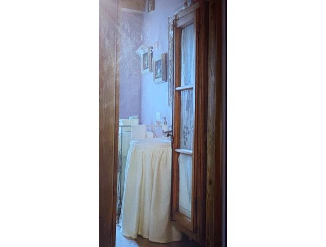 Anteprima foto 6 - Casa indipendente in Vendita a Costermano sul Garda (Verona)