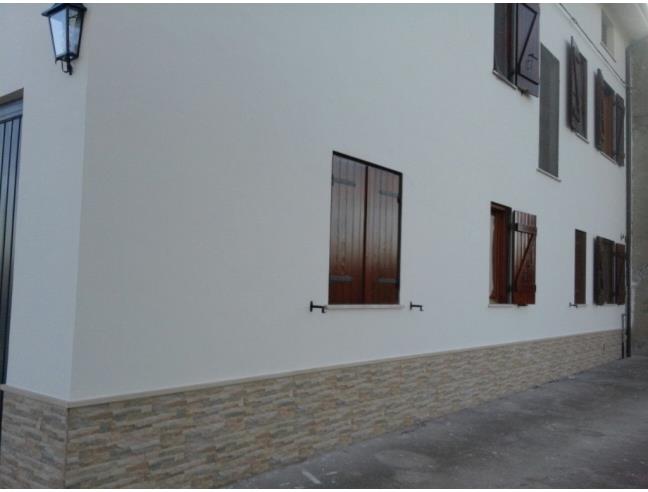 Anteprima foto 3 - Casa indipendente in Vendita a Crecchio (Chieti)