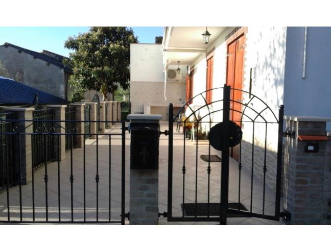 Anteprima foto 4 - Casa indipendente in Vendita a Crecchio (Chieti)