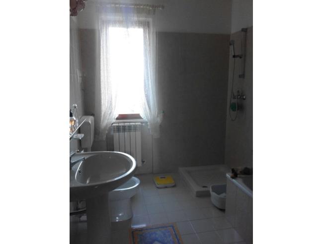 Anteprima foto 6 - Casa indipendente in Vendita a Crecchio (Chieti)