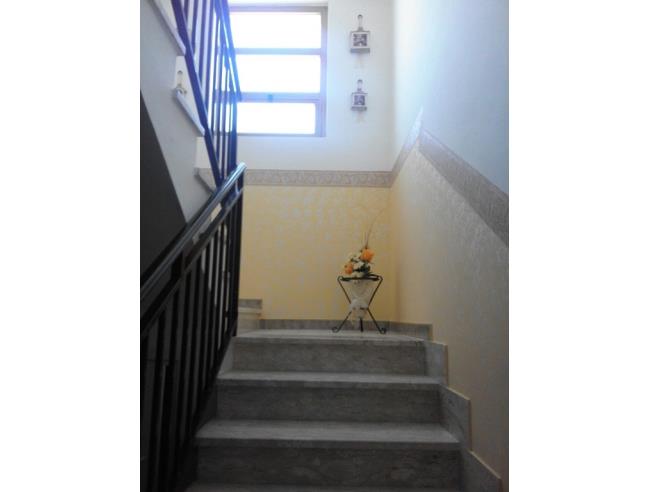 Anteprima foto 7 - Casa indipendente in Vendita a Crecchio (Chieti)