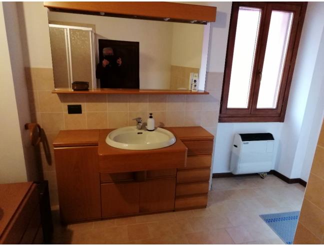 Anteprima foto 1 - Casa indipendente in Vendita a Cremolino (Alessandria)