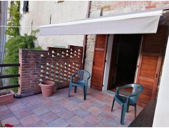 Anteprima foto 2 - Casa indipendente in Vendita a Cremolino (Alessandria)