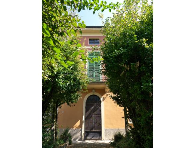 Anteprima foto 1 - Casa indipendente in Vendita a Cremona - Bagnara