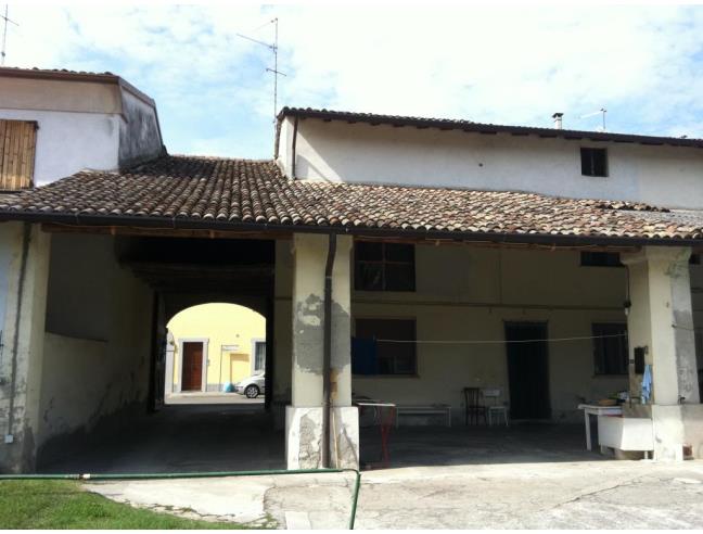 Anteprima foto 2 - Casa indipendente in Vendita a Cremona (Cremona)