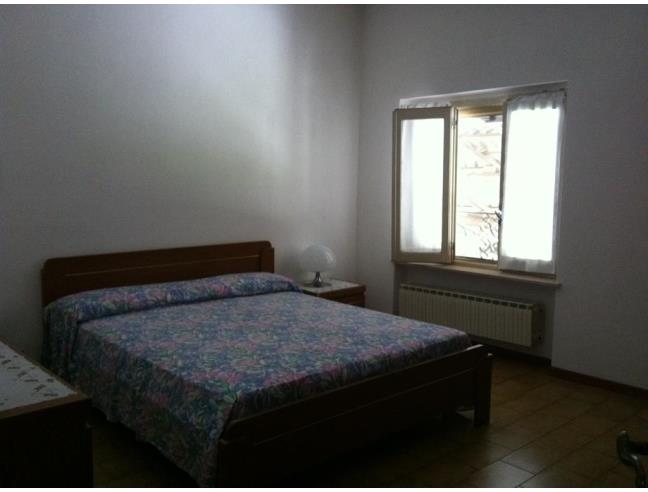 Anteprima foto 3 - Casa indipendente in Vendita a Cremona (Cremona)