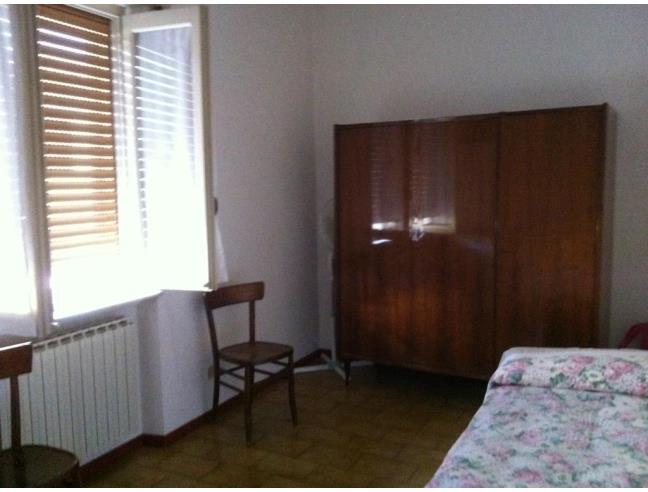 Anteprima foto 4 - Casa indipendente in Vendita a Cremona (Cremona)