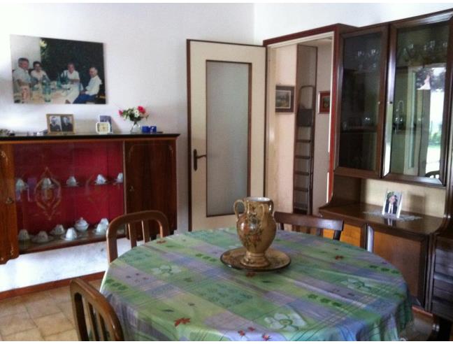 Anteprima foto 5 - Casa indipendente in Vendita a Cremona (Cremona)