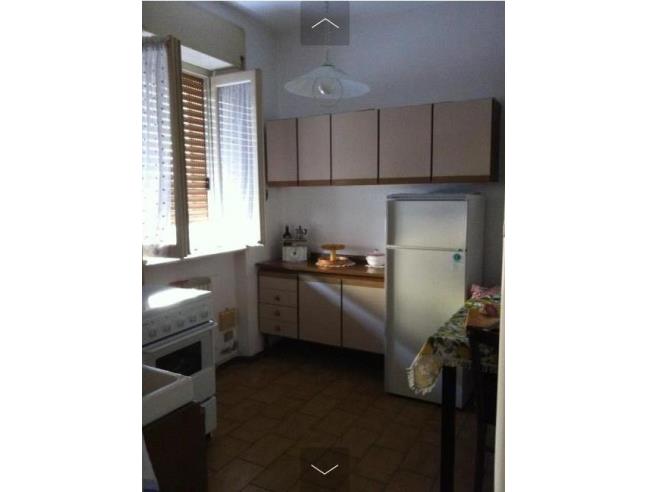 Anteprima foto 6 - Casa indipendente in Vendita a Cremona (Cremona)