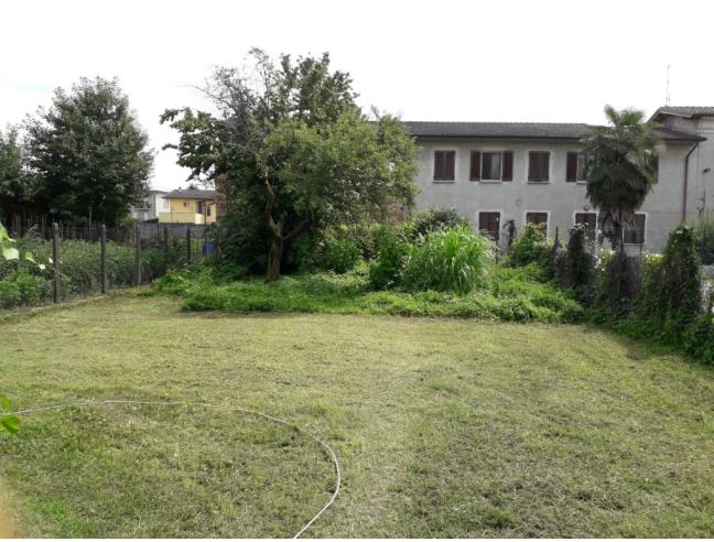Anteprima foto 7 - Casa indipendente in Vendita a Cremona (Cremona)