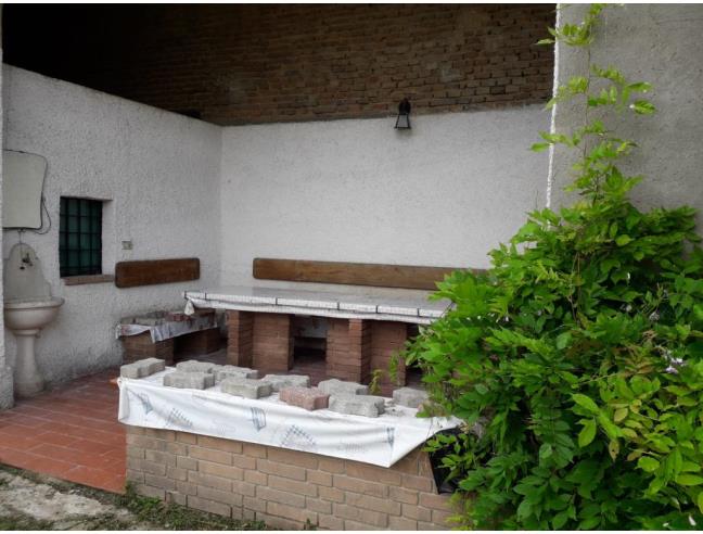 Anteprima foto 8 - Casa indipendente in Vendita a Cremona (Cremona)