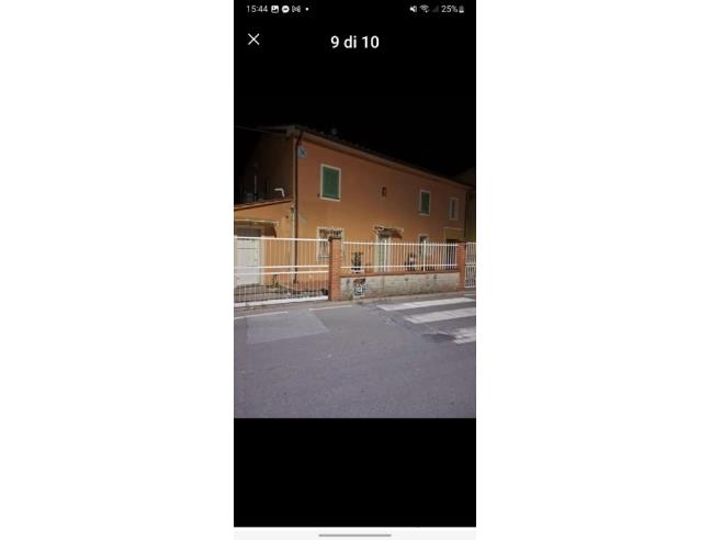 Anteprima foto 2 - Casa indipendente in Vendita a Crespina Lorenzana (Pisa)