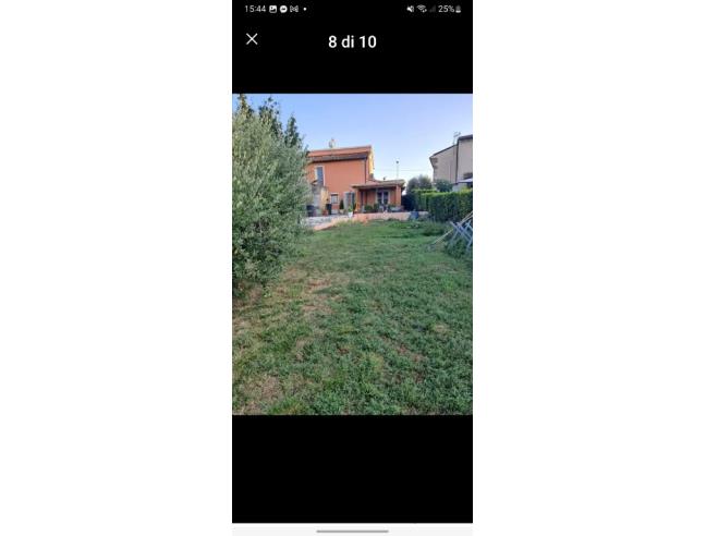Anteprima foto 3 - Casa indipendente in Vendita a Crespina Lorenzana (Pisa)