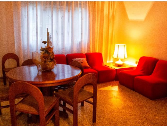 Anteprima foto 3 - Casa indipendente in Vendita a Crespina Lorenzana (Pisa)