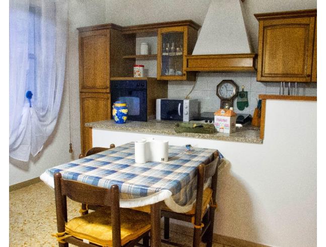 Anteprima foto 4 - Casa indipendente in Vendita a Crespina Lorenzana (Pisa)