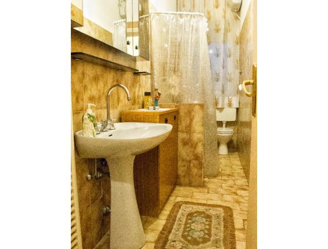 Anteprima foto 5 - Casa indipendente in Vendita a Crespina Lorenzana (Pisa)