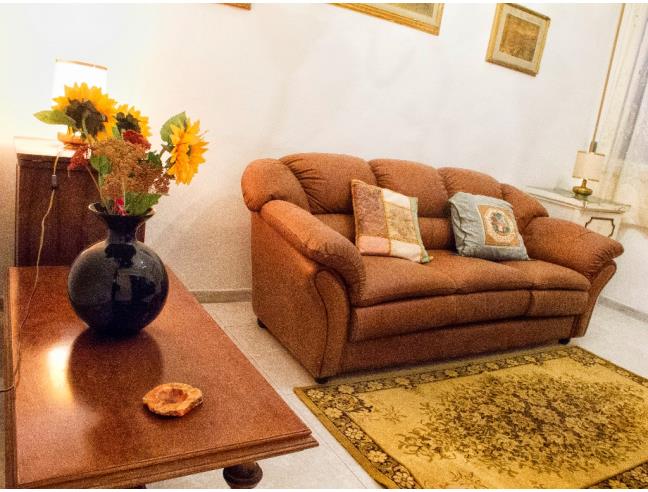 Anteprima foto 6 - Casa indipendente in Vendita a Crespina Lorenzana (Pisa)