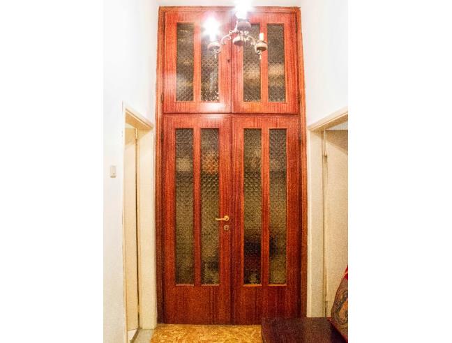 Anteprima foto 7 - Casa indipendente in Vendita a Crespina Lorenzana (Pisa)